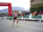 garda2007045.JPG