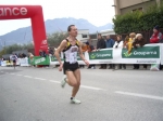 garda2007046.JPG