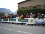 garda2007047.JPG