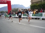 garda2007048.JPG