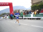 garda2007049.JPG