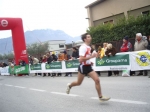 garda2007050.JPG