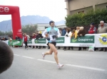 garda2007051.JPG