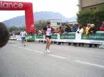 garda2007052.JPG