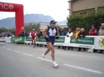 garda2007053.JPG
