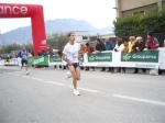 garda2007054.JPG