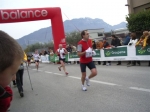 garda2007056.JPG