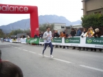 garda2007057.JPG