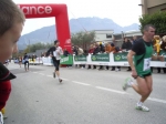 garda2007058.JPG