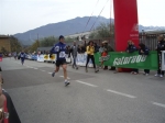 garda2007059.JPG