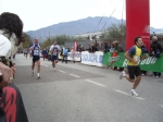 garda2007060.JPG