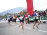 garda2007061.JPG
