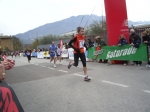 garda2007062.JPG