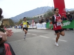 garda2007063.JPG