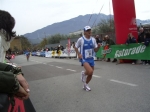 garda2007064.JPG