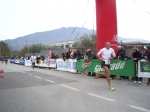 garda2007075.JPG