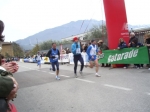garda2007076.JPG