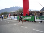 garda2007078.JPG