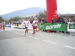 garda2007079.JPG
