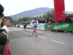 garda2007080.JPG