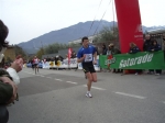 garda2007082.JPG