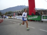 garda2007084.JPG
