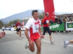 garda2007087.JPG