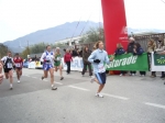 garda2007098.JPG