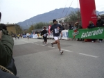 garda2007119.JPG