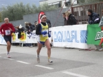 garda2007122.JPG