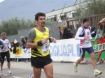 garda2007123.JPG