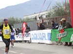 garda2007124.JPG
