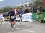 garda2007125.JPG
