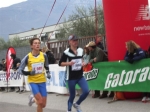 garda2007126.JPG
