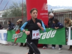 garda2007127.JPG