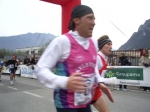 garda2007141.JPG