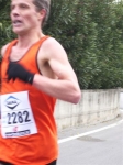 garda2007143.JPG