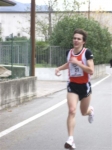 garda2007144.JPG