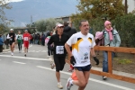 IMG_0397.JPG