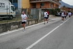 IMG_0629.JPG