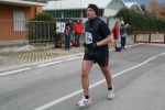 IMG_0734.JPG