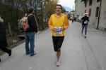 IMG_1076.JPG