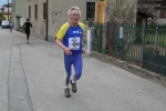 IMG_1085.JPG