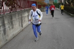 Filename=IMG_1154.JPG
Filesize=224KiB
Dimensions=1296x864
Date added=Nov 18, 2007 IMG_1154.JPG