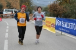 IMG_1231.JPG