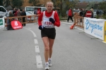 Filename=IMG_1248.JPG
Filesize=199KiB
Dimensions=1296x864
Date added=Nov 18, 2007 IMG_1248.JPG