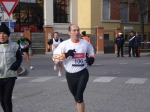 IMG_007.jpg