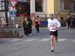 IMG_008.jpg