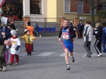 IMG_011.jpg