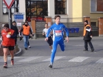 IMG_018.jpg